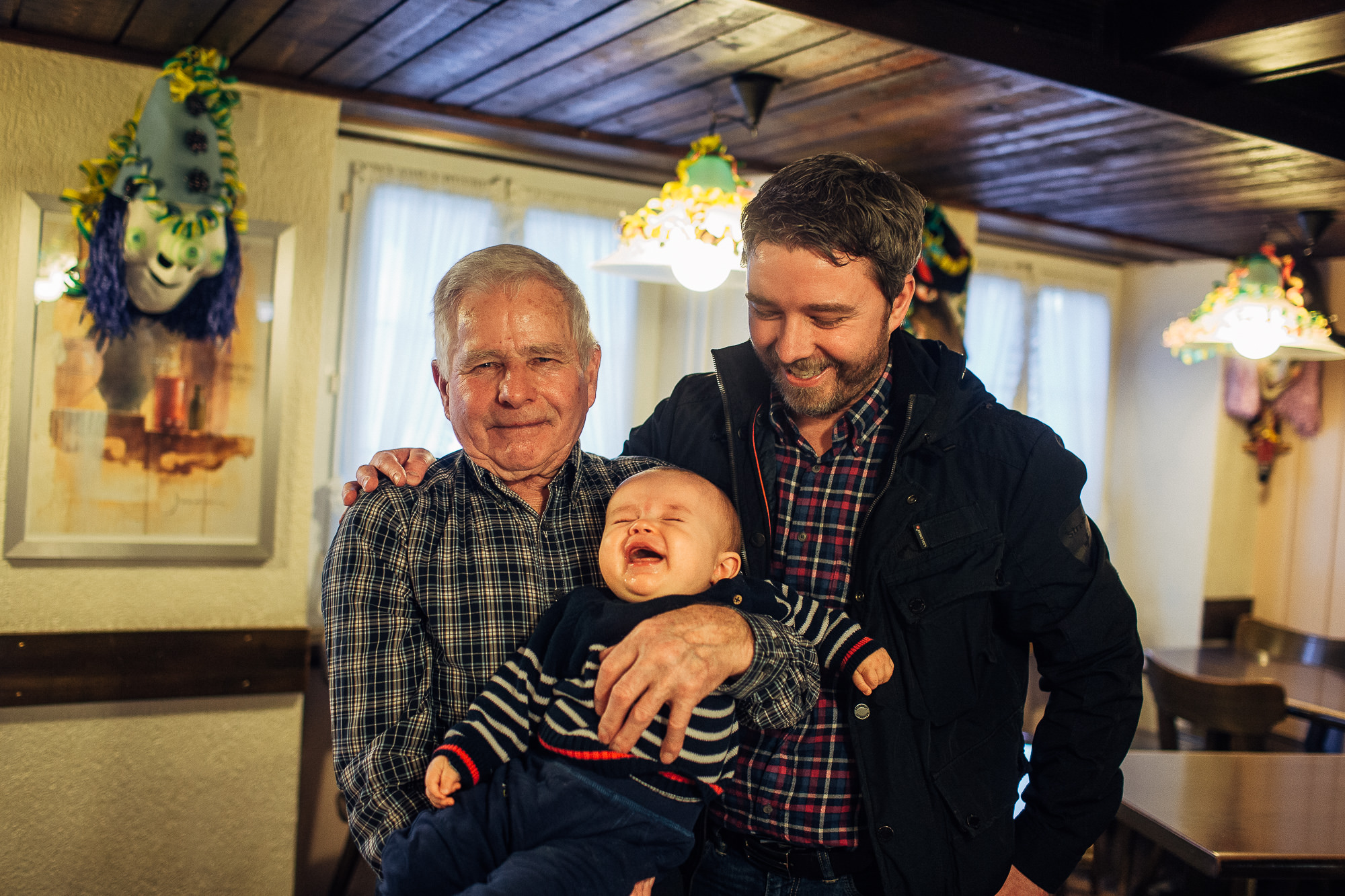 Export x3 1DX 3374 Geburtstag 75 Mami 2015